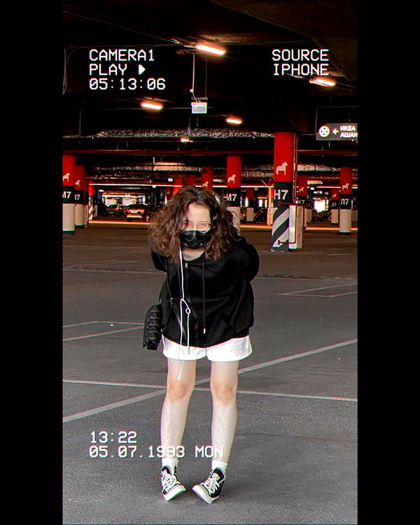 christinacharm instagram image archive image