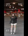christinacharm Altpins Profile Picture