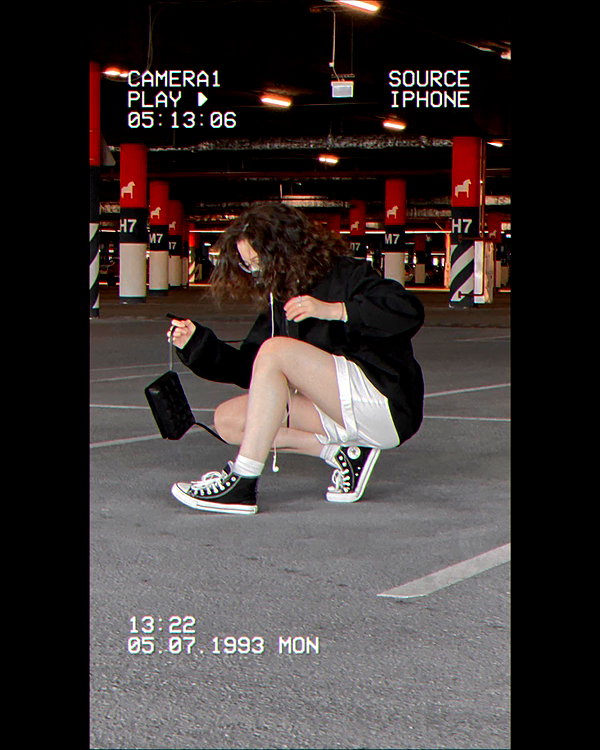 christinacharm instagram image archive image