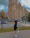 christinacharm Altpins Profile Picture