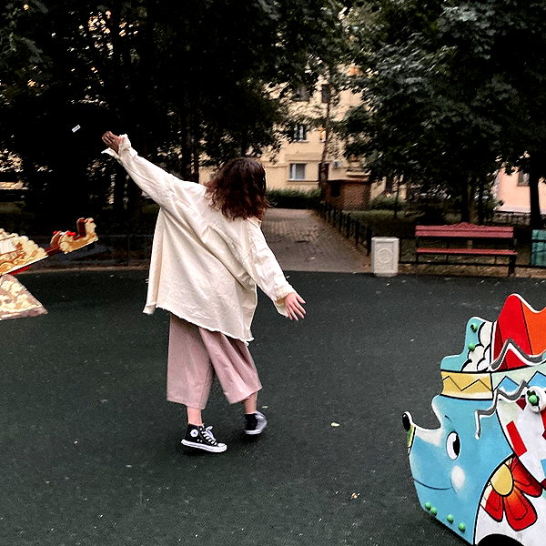 christinacharm instagram image archive image