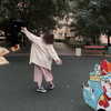christinacharm Altpins Profile Picture