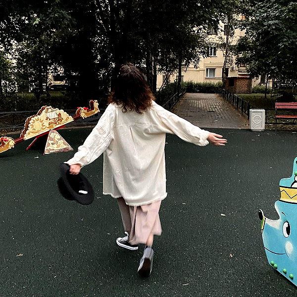 christinacharm instagram image archive image