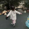 christinacharm Altpins Profile Picture