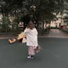 christinacharm Altpins Profile Picture