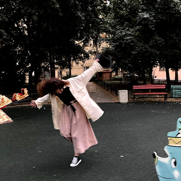 christinacharm instagram image archive image