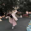 christinacharm Altpins Profile Picture