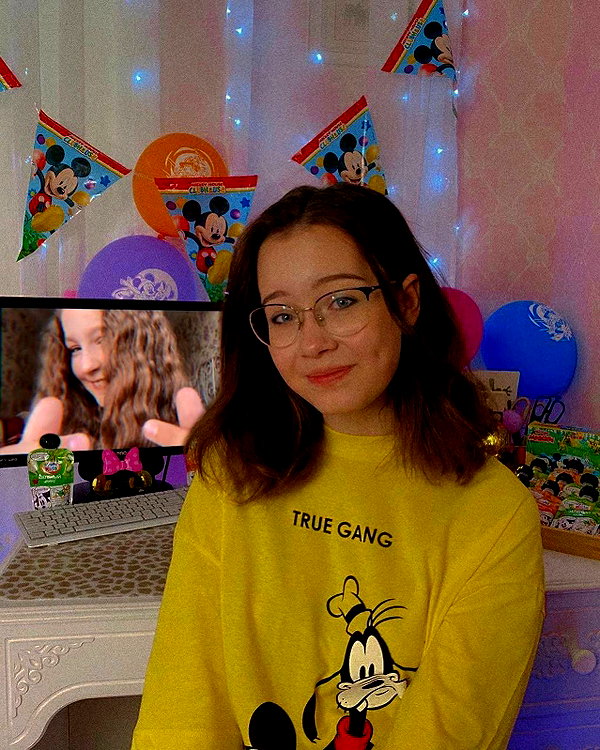 christinacharm instagram image archive image