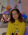christinacharm Altpins Profile Picture