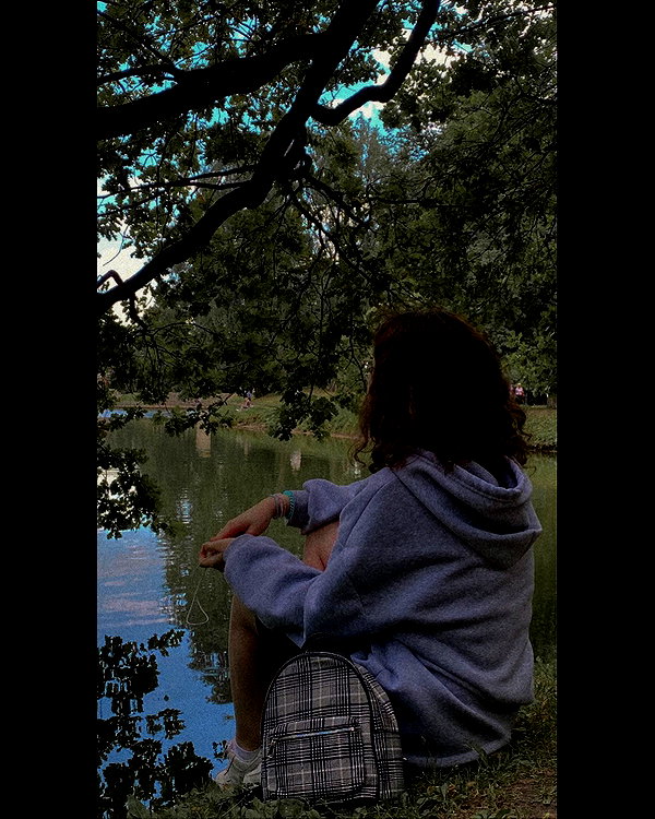 christinacharm instagram image archive image