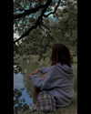christinacharm Altpins Profile Picture