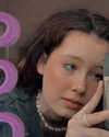 christinacharm Altpins Profile Picture