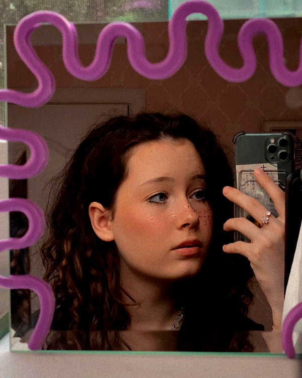 christinacharm instagram image archive image