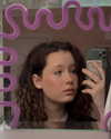 christinacharm Altpins Profile Picture