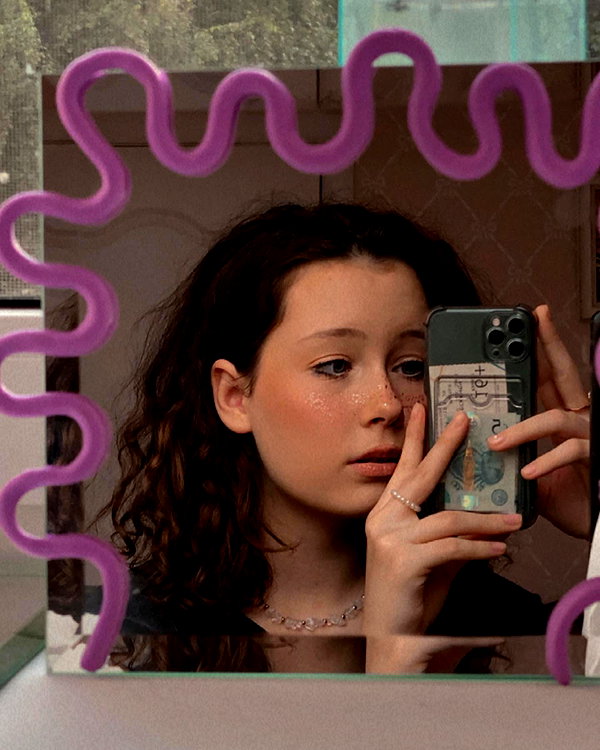 christinacharm instagram image archive image