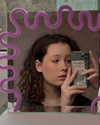christinacharm Altpins Profile Picture