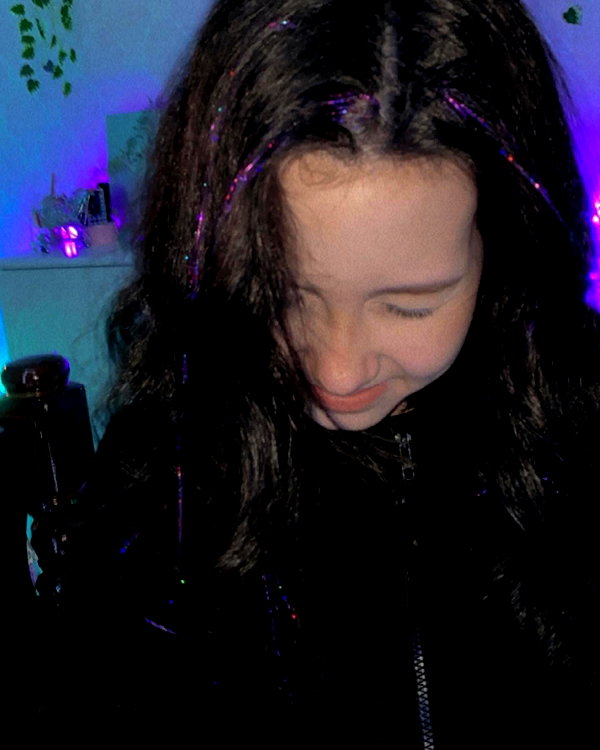christinacharm instagram image archive image