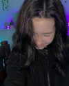 christinacharm Altpins Profile Picture