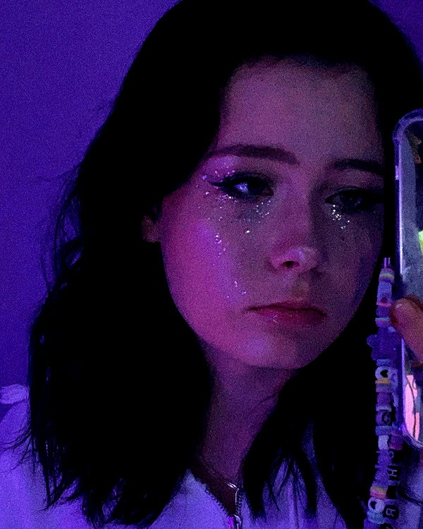 christinacharm instagram image archive image