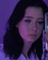 christinacharm Altpins Profile Picture