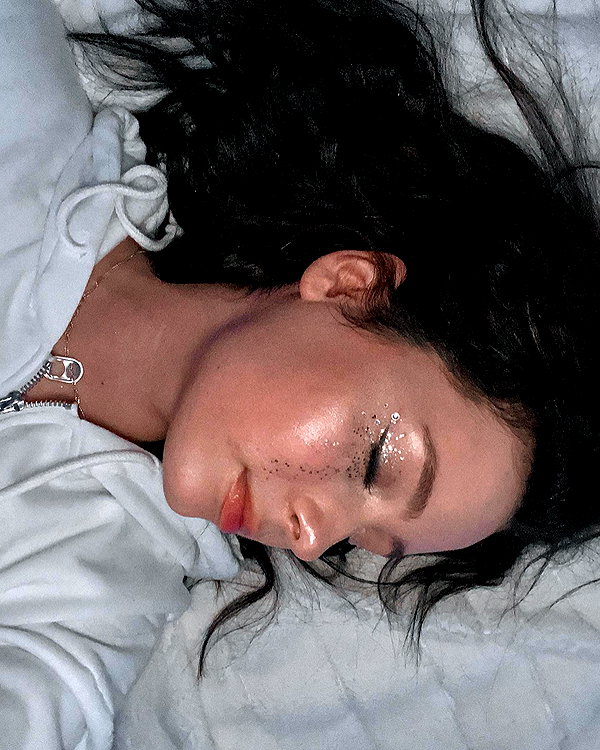 christinacharm instagram image archive image