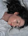 christinacharm Altpins Profile Picture