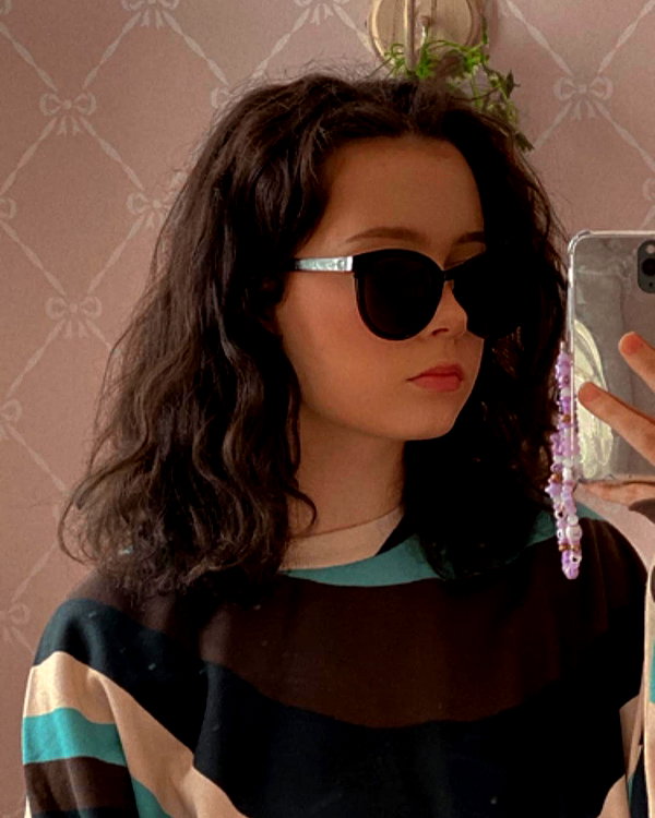 christinacharm instagram image archive image