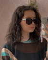 christinacharm Altpins Profile Picture
