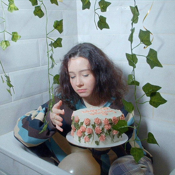 christinacharm instagram image archive image