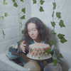 christinacharm Altpins Profile Picture