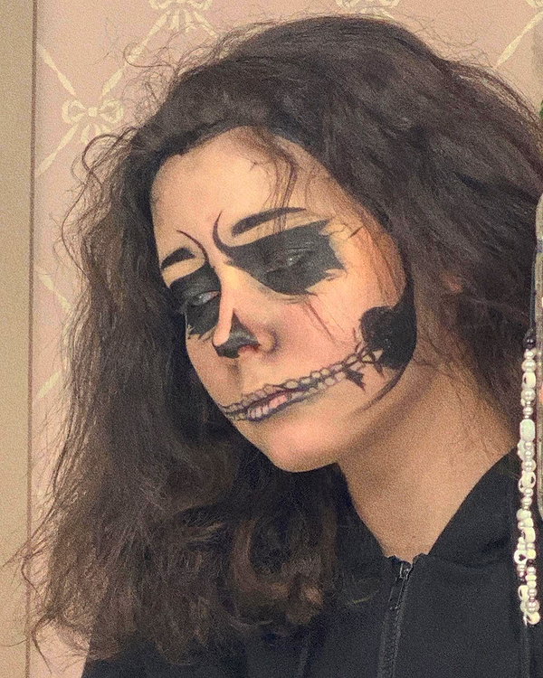 christinacharm instagram image archive image