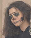 christinacharm Altpins Profile Picture