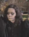 christinacharm Altpins Profile Picture