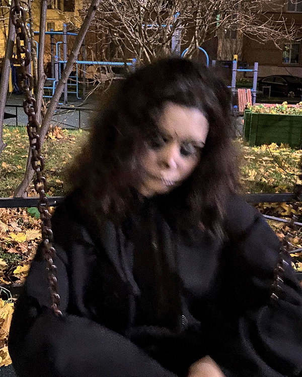 christinacharm instagram image archive image