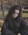 christinacharm Altpins Profile Picture