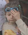 christinacharm Altpins Profile Picture