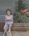 christinacharm Altpins Profile Picture