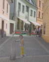 christinacharm Altpins Profile Picture