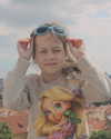 christinacharm Altpins Profile Picture
