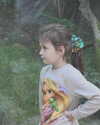 christinacharm Altpins Profile Picture