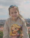 christinacharm Altpins Profile Picture