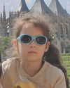 christinacharm Altpins Profile Picture