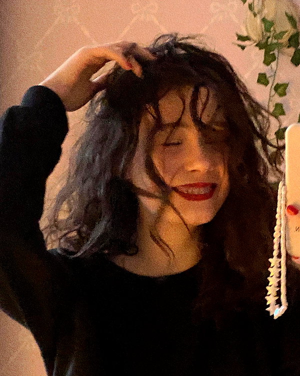christinacharm instagram image archive image