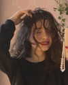 christinacharm Altpins Profile Picture