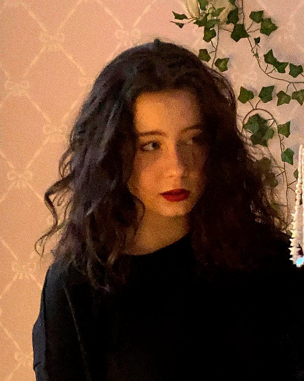 christinacharm instagram image archive image