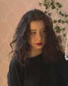 christinacharm Altpins Profile Picture