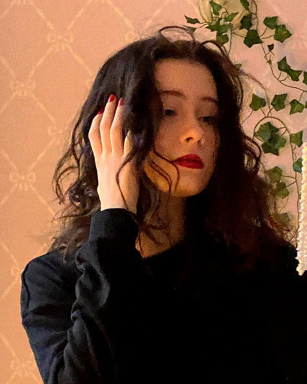 christinacharm instagram image archive image