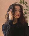 christinacharm Altpins Profile Picture