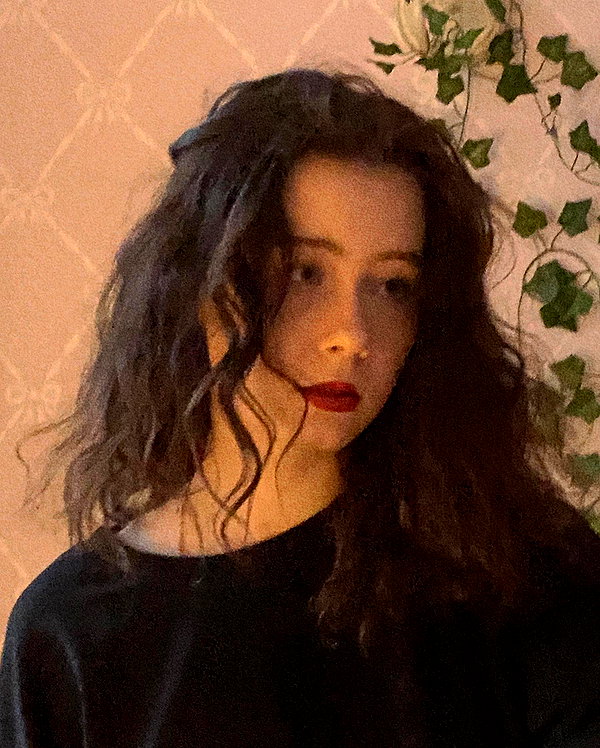 christinacharm instagram image archive image