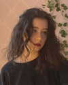 christinacharm Altpins Profile Picture